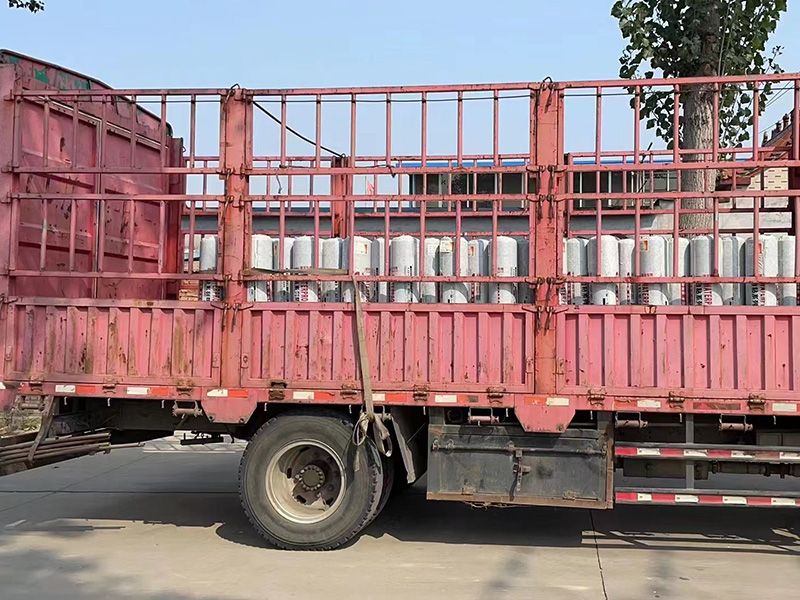 中鐵二十局集團(tuán)有限公司包銀鐵路惠銀項目